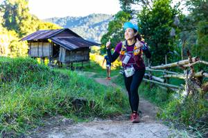 BIB: 
                            <button type="button" onclick="openModal(19040321)" class="btn btn-primary btn-sm float-right btn-popup" data-toggle="modal" data-target=".modal-high-quality">
                        <i class="fas fa-shopping-cart"></i> Add to Cart
                    </button>
                                            <button type="button" onclick="isThisMe(19040321, true)" class="btn btn-success btn-sm float-right btn-popup btn-isme hidden" data-toggle="tooltip" data-placement="bottom" title="นี่คือรูปของคุณใช่ไหม คลิกที่นี่เพื่อเอาเข้าอัลบั้ม">
                        <i class="fas fa-plus"></i> Add to album
                    </button>
                    <button type="button" onclick="isThisMe(19040321, false)" class="btn btn-warning btn-sm float-right btn-popup btn-isnotme hidden">
                        <i class="fas fa-ban"></i> Remove from album
                    </button>